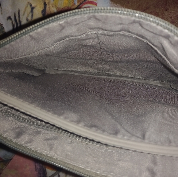 Maurice's Purse - Picture 4 of 5